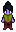 Cronche avatar