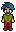 Gary avatar