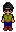 David avatar