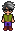 Nightplant avatar