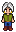 唐可可 avatar