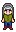 Un avatar