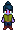 Megara avatar