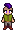 willow avatar