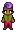 Eshe avatar