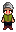 Kamui avatar