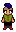 Sergeant avatar