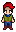 Karen avatar