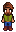 Daddy avatar