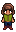 Юля avatar