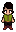 tati avatar