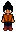 Daveed avatar