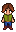 kappi avatar