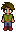 Alex avatar