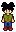 Ming avatar