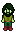 Binkle avatar
