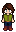 Aeris avatar