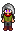 Axel avatar