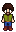 Masquinha avatar