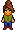 France avatar