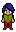 Maggy avatar
