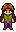 Babygorl avatar