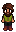 DarknessBolt avatar