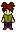 abrill avatar