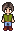 만서비 avatar