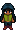 Clementine avatar