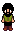 fishman nico avatar
