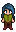 Тея avatar