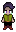 dappie avatar