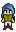 Zang avatar