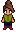 Любимая avatar