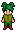 Ronja avatar