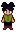 bobitha avatar
