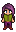 Kelli avatar