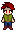 Asta avatar