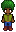 kammiewammi avatar