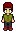 Katsuki avatar