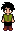 BOB avatar