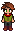 billy avatar