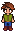 lewis avatar