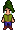 Mara avatar