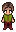마하 avatar