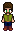 nakahara avatar