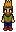 henry avatar