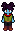 icaro avatar
