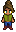 Madison avatar